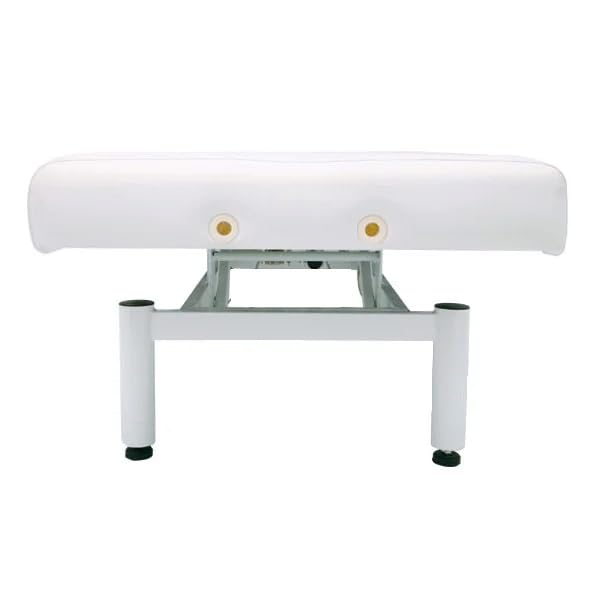 電動昇降 マッサージベッド （有孔） 長さ185x幅75x高さ51〜88cm 31076.jpg